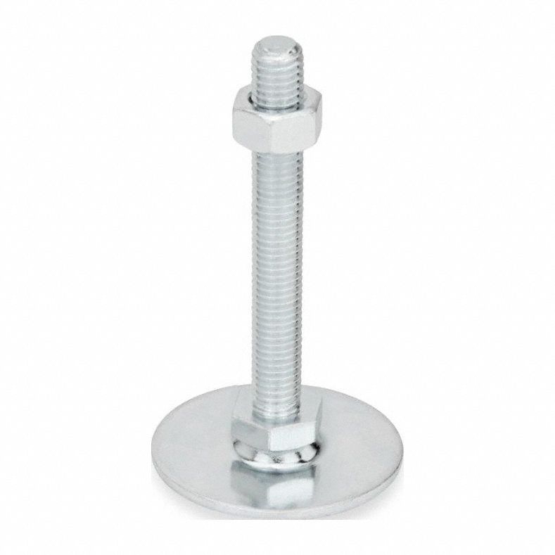 Jw Winco 3G-OTH-527033