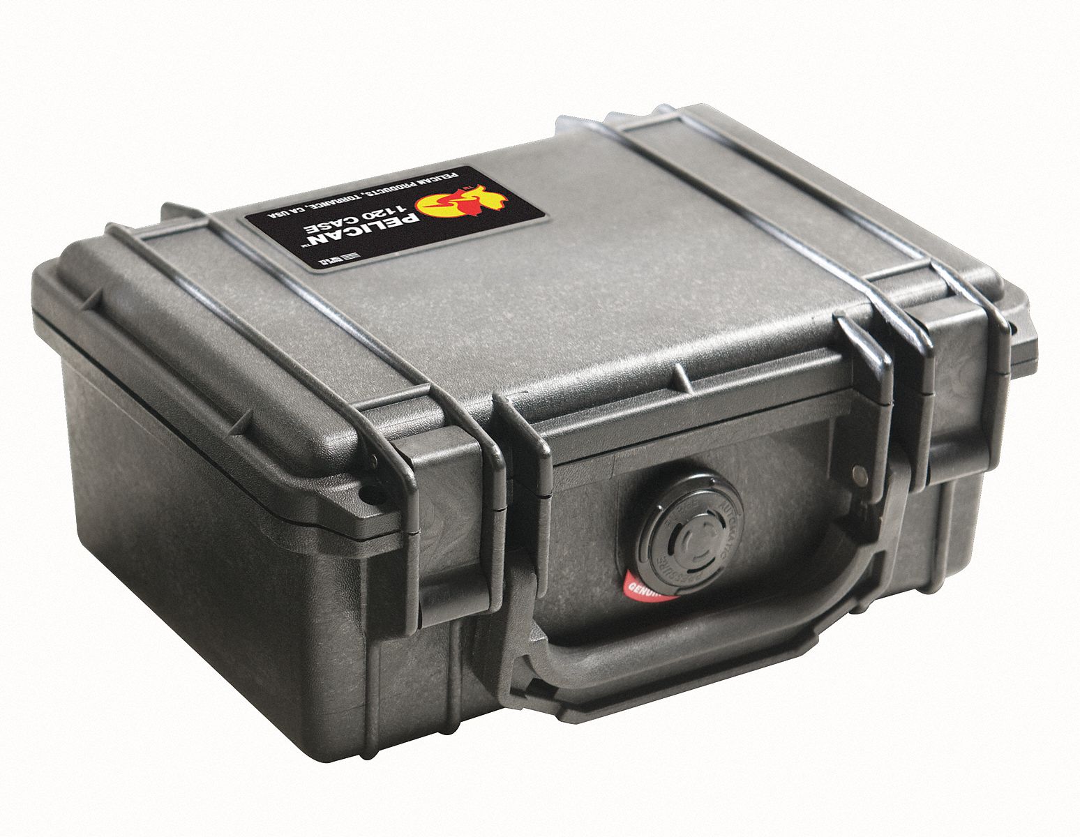 Pelican 3G-OTH-351567