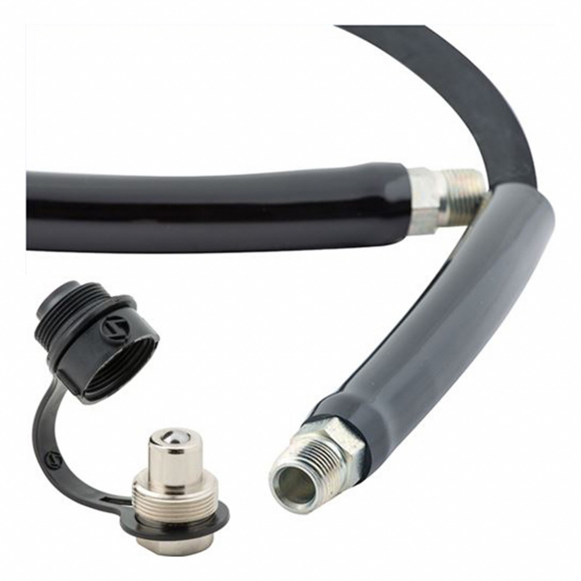 Bva Hydraulics 3G-OTH-463636