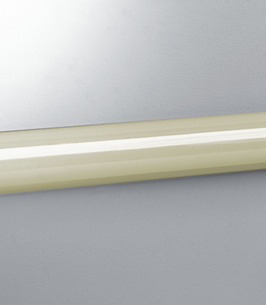 Pawling 3G-OTH-502505