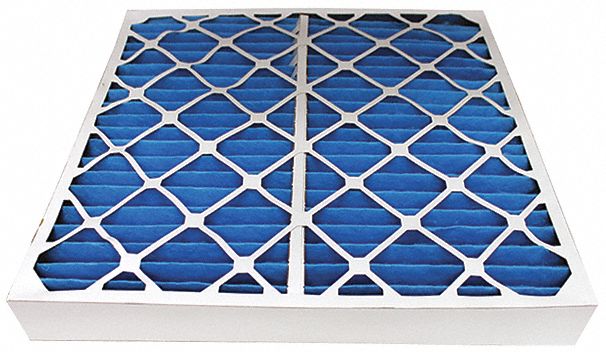 Liebert 3G-OTH-73099