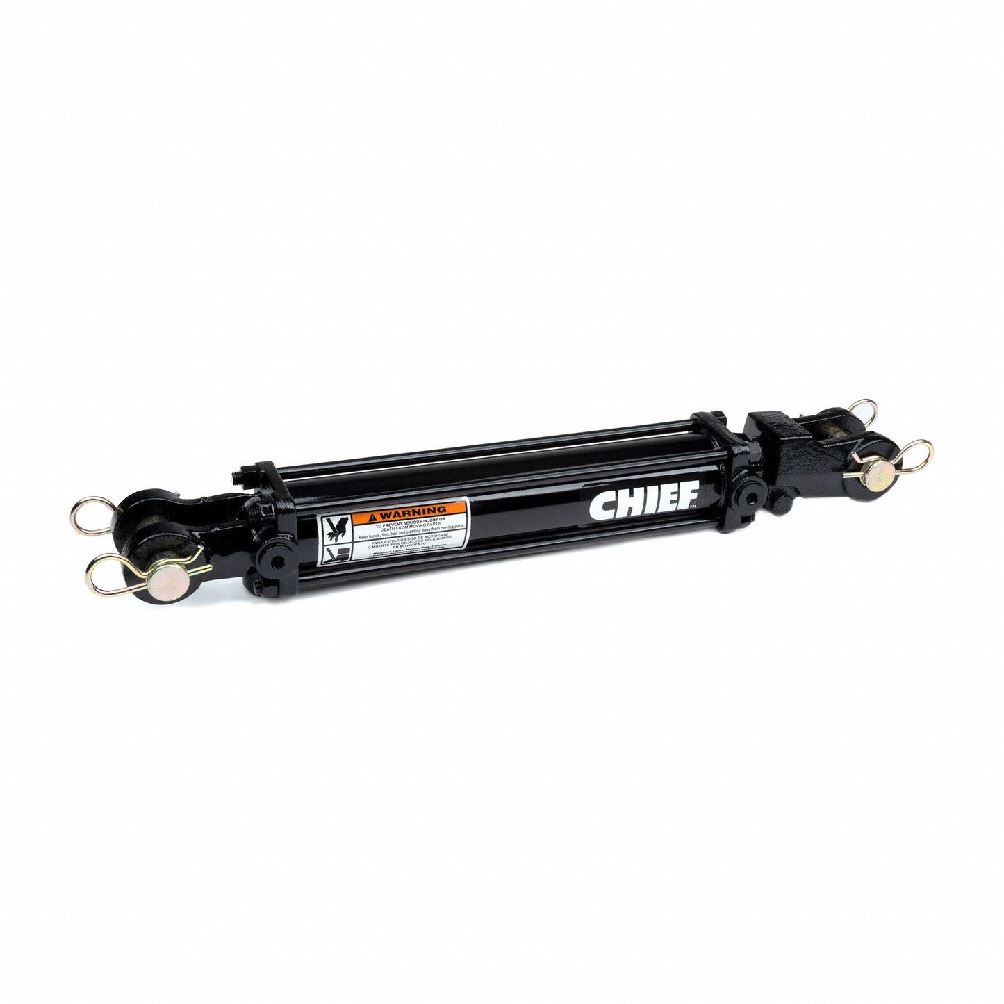 Chief 3G-OTH-171453