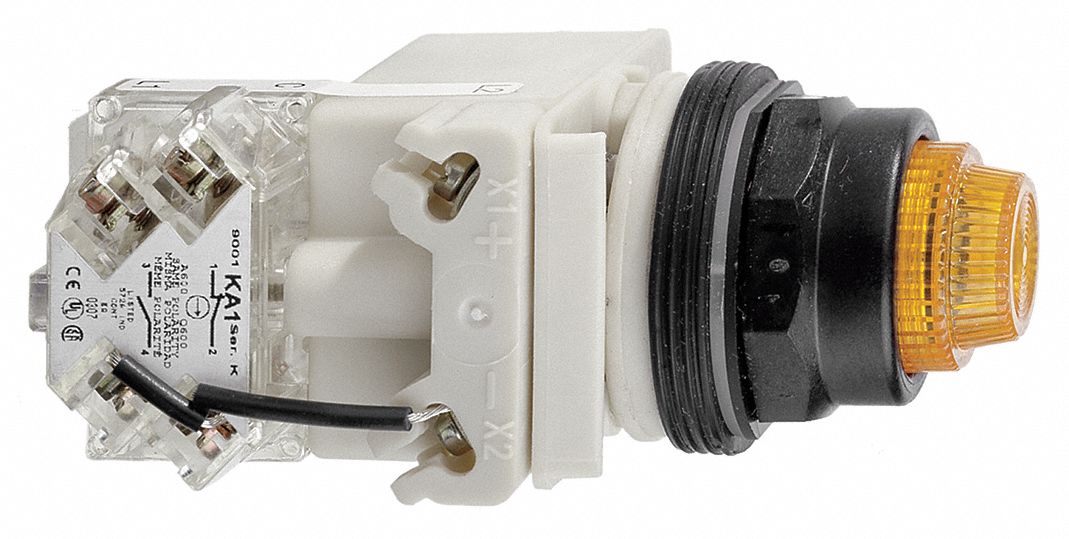 Schneider 3G-OTH-35714