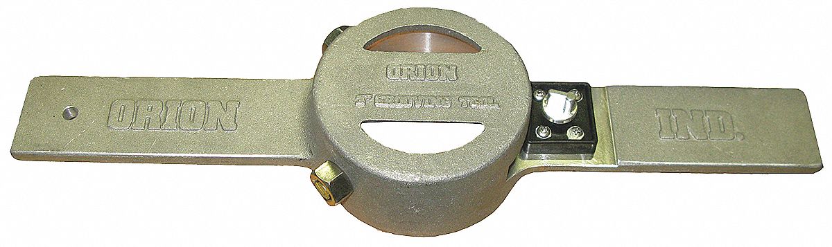 Orion 3G-OTH-313705