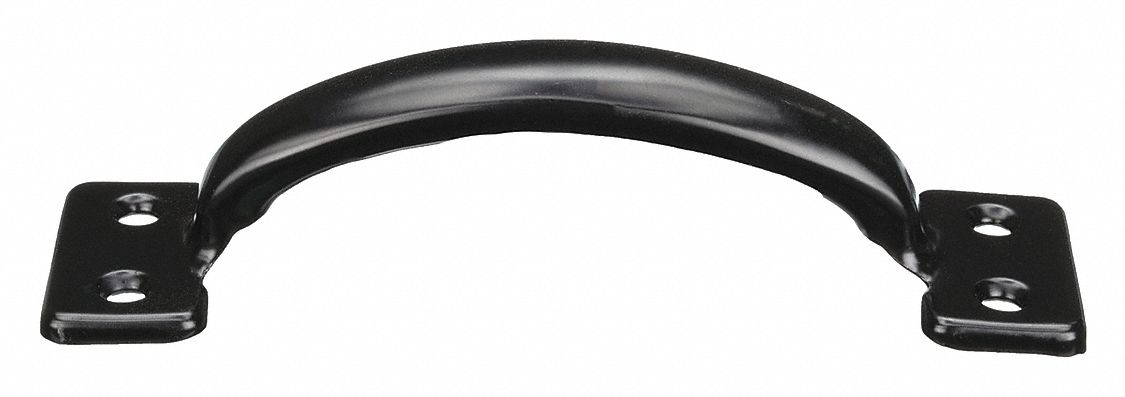 Approved Vendor 3G-OTH-514932