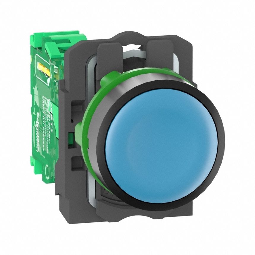 Schneider Electric 3G-OTH-128453