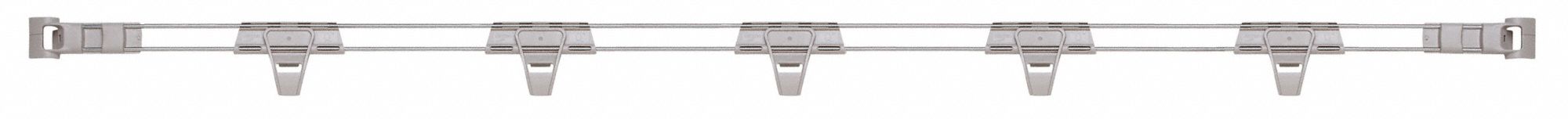 Metro 3G-OTH-353963