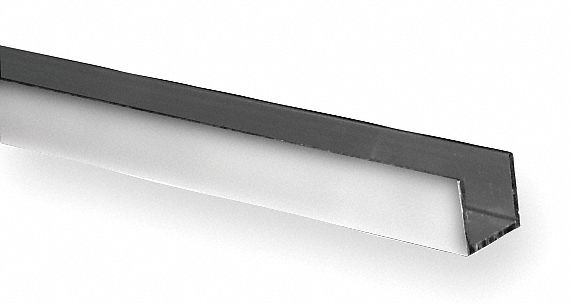 Pemko 3G-OTH-510015