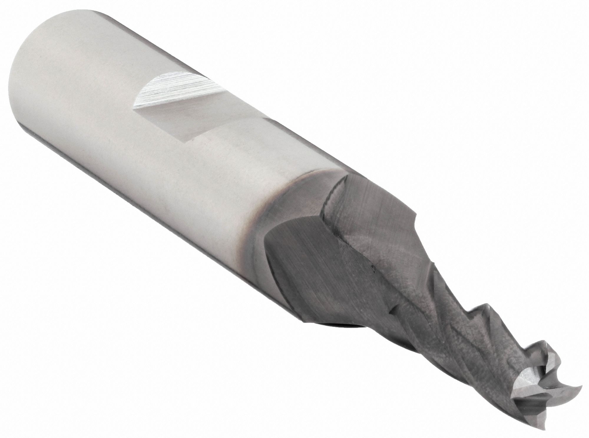 Cleveland 3G-OTH-225128