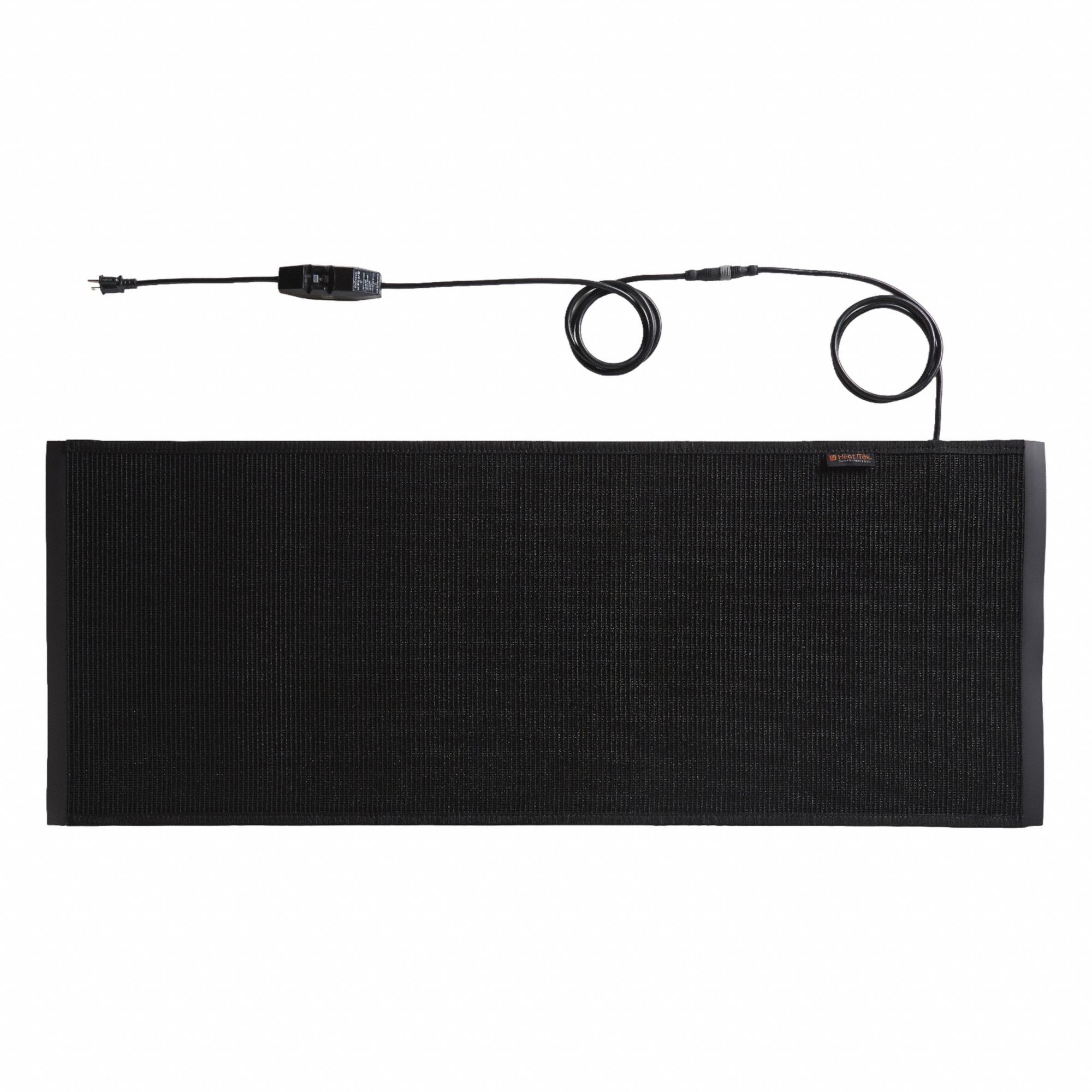 Heattrak 3G-OTH-547762