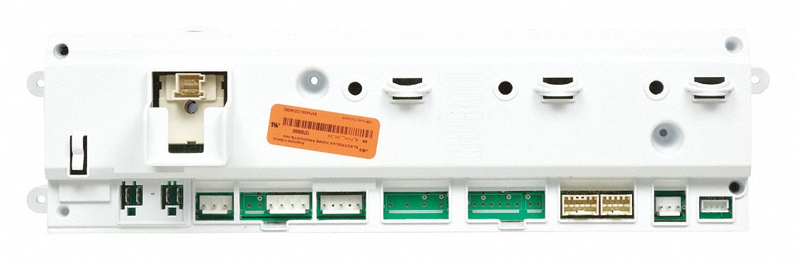Frigidaire 3G-OTH-569867