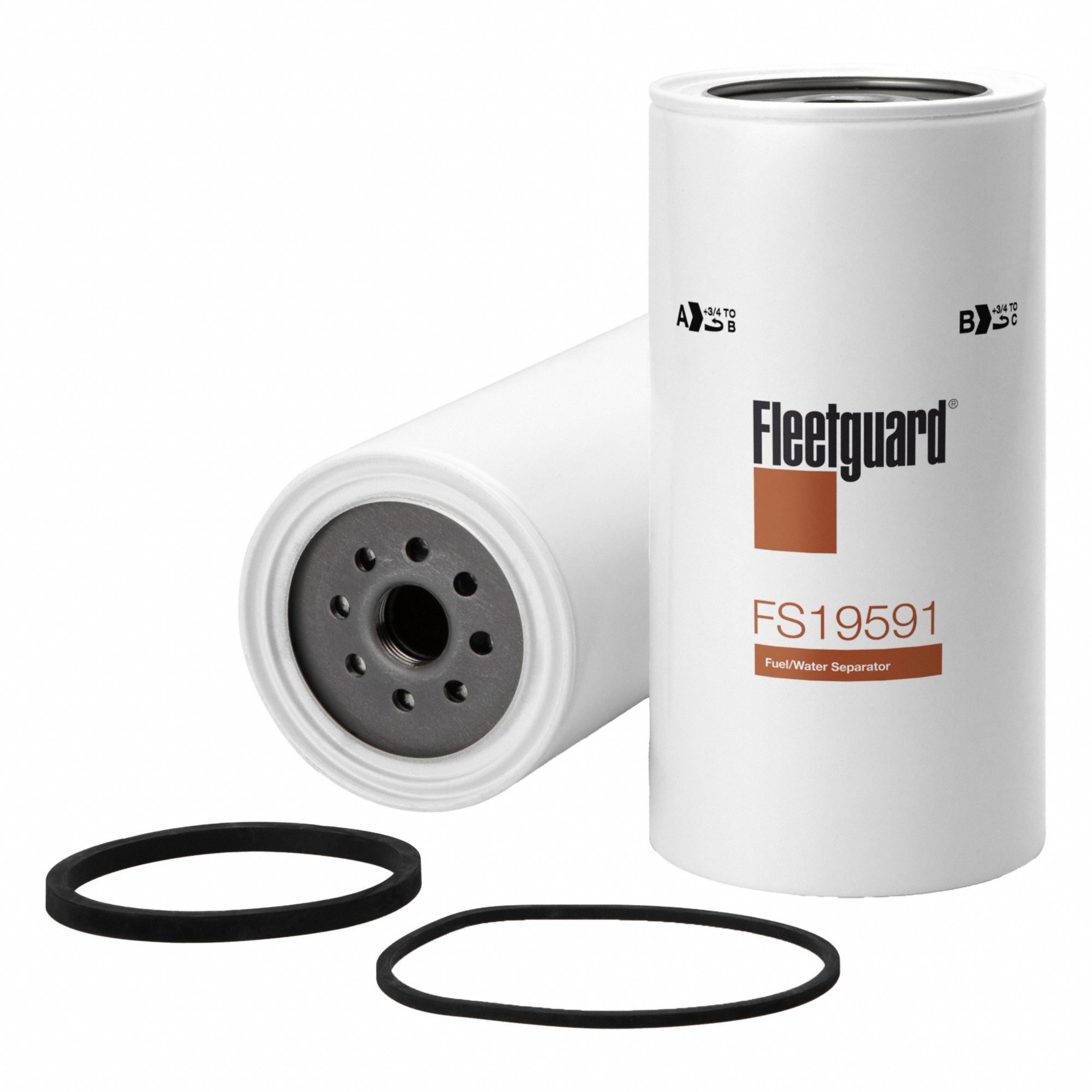 Fleetguard 3G-OTH-505220