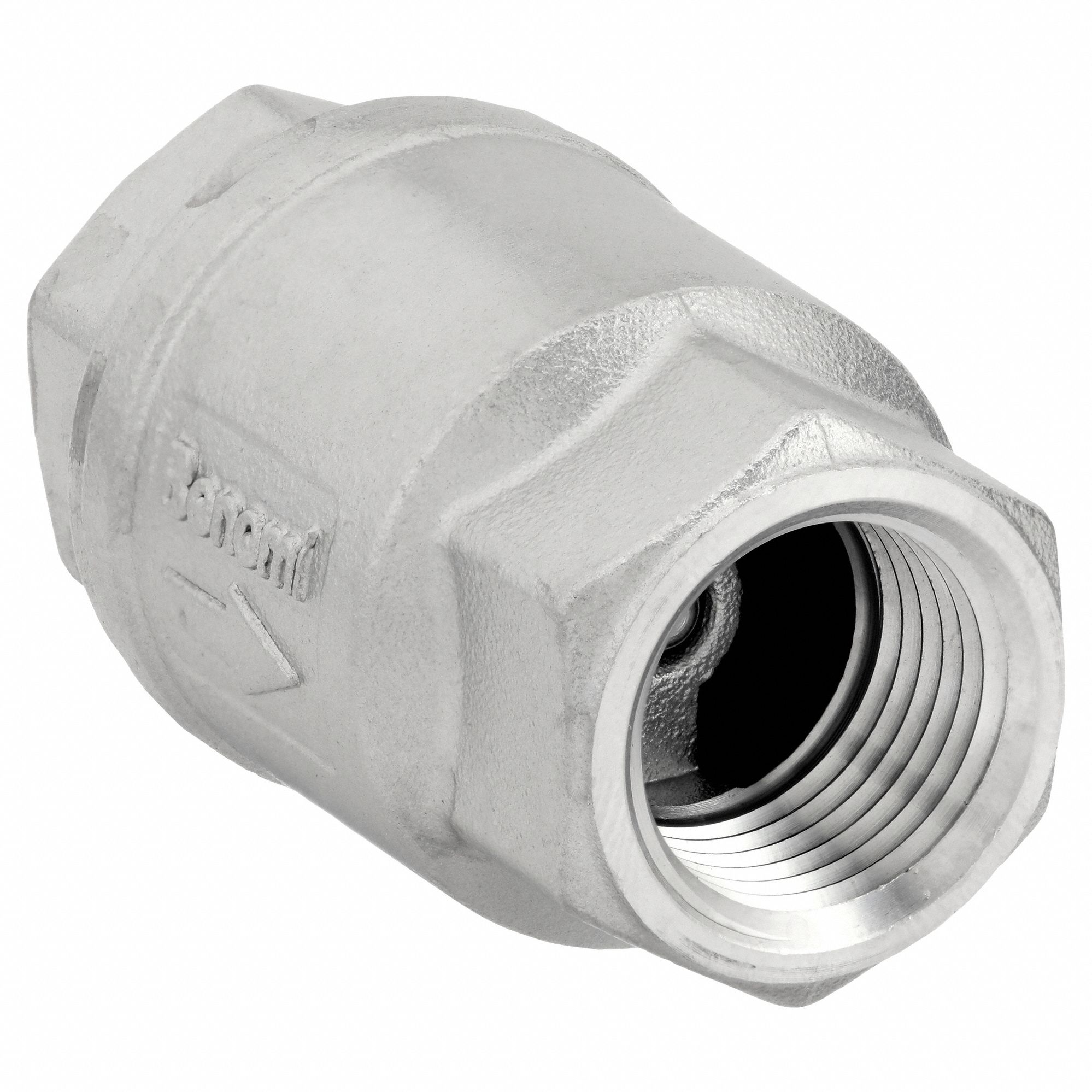 Bonomi 3G-OTH-431396