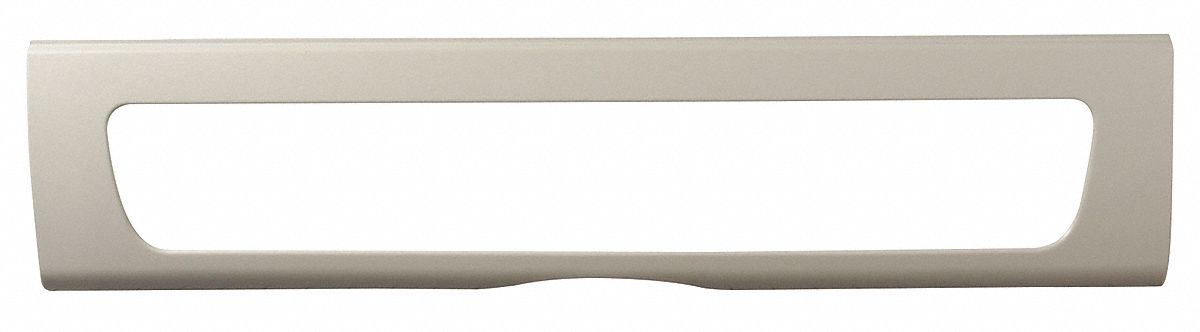 Whirlpool 3G-OTH-568035