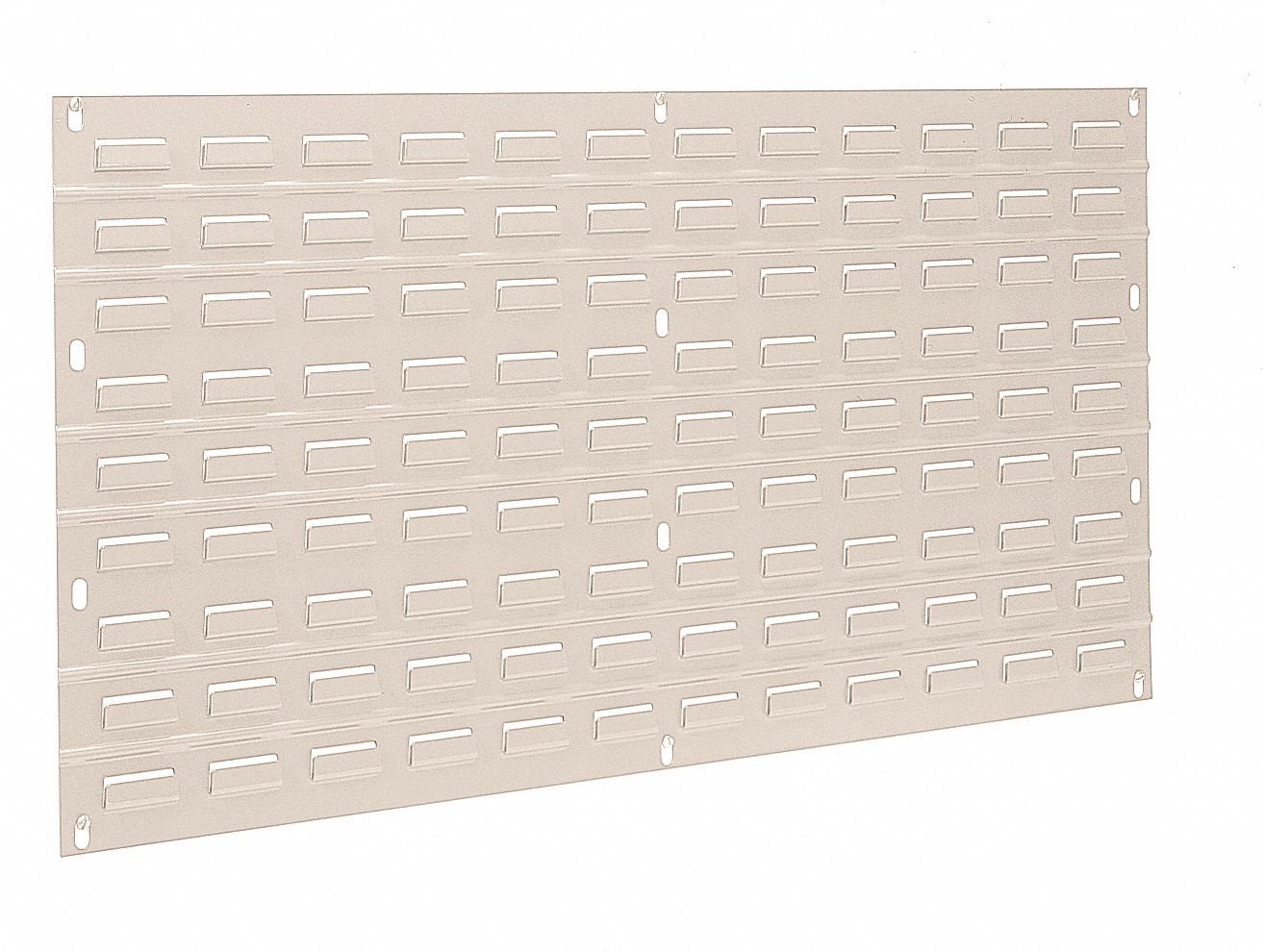 Akro-mils 3G-OTH-412059