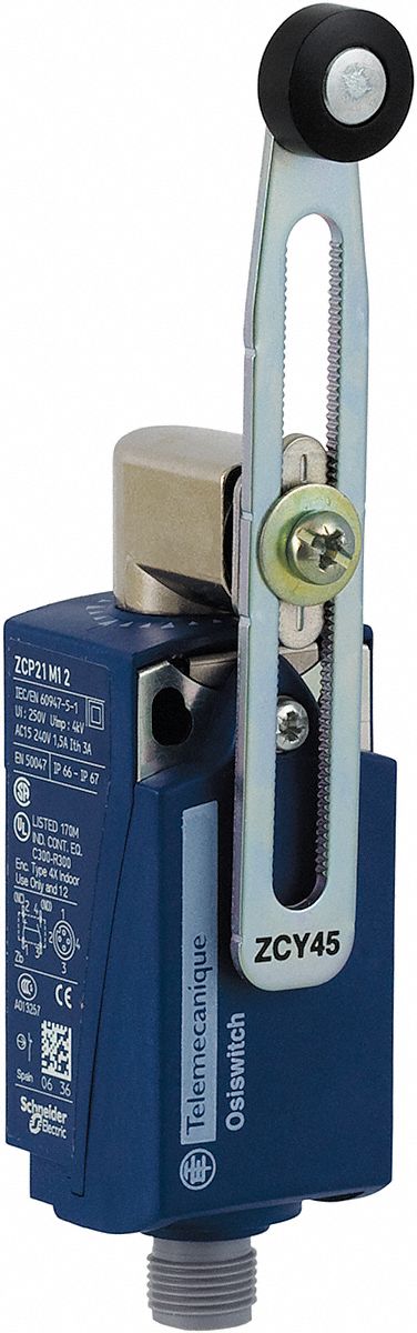 Telemecanique Sensors 3G-OTH-30473