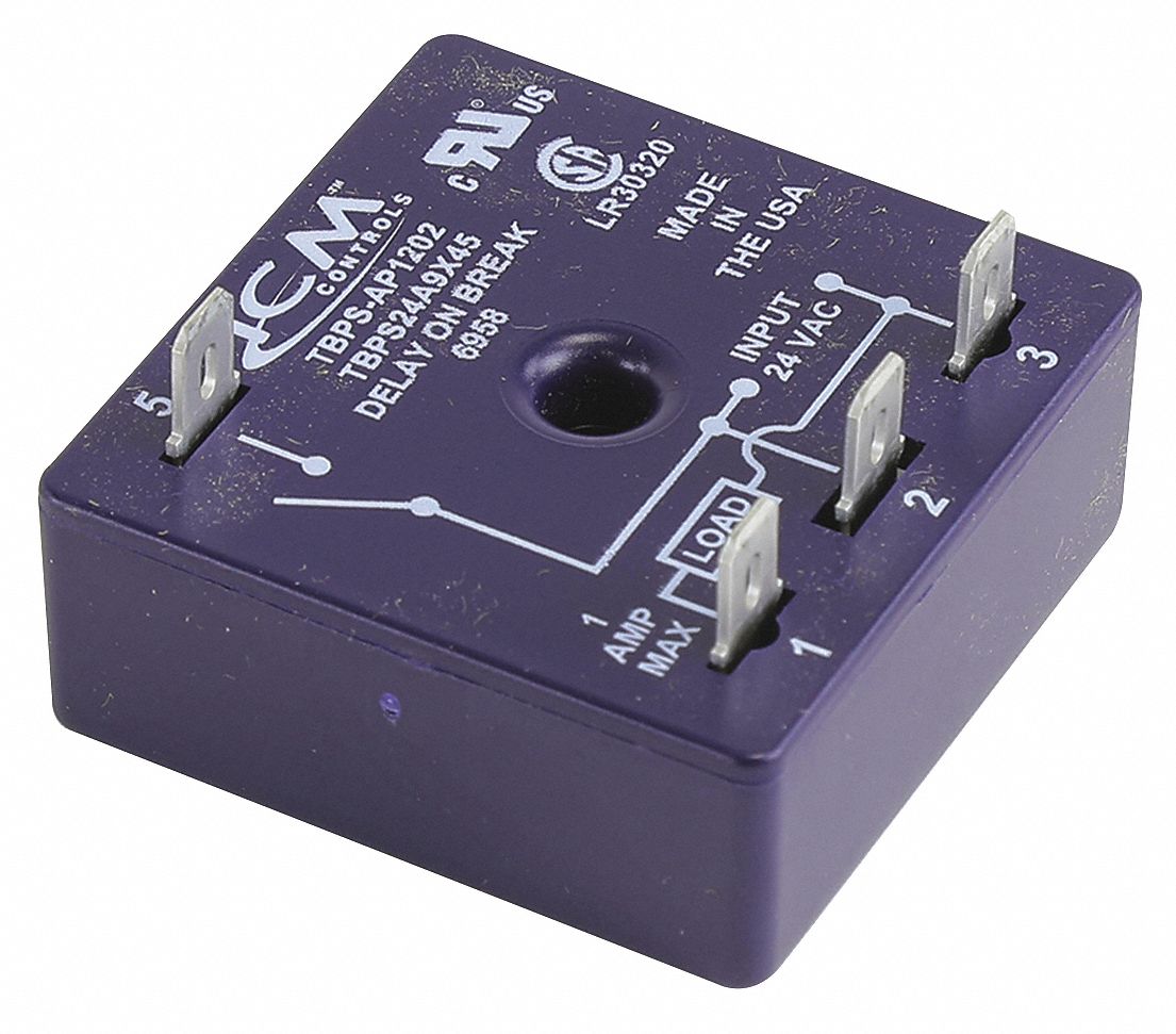 York 3G-OTH-111532
