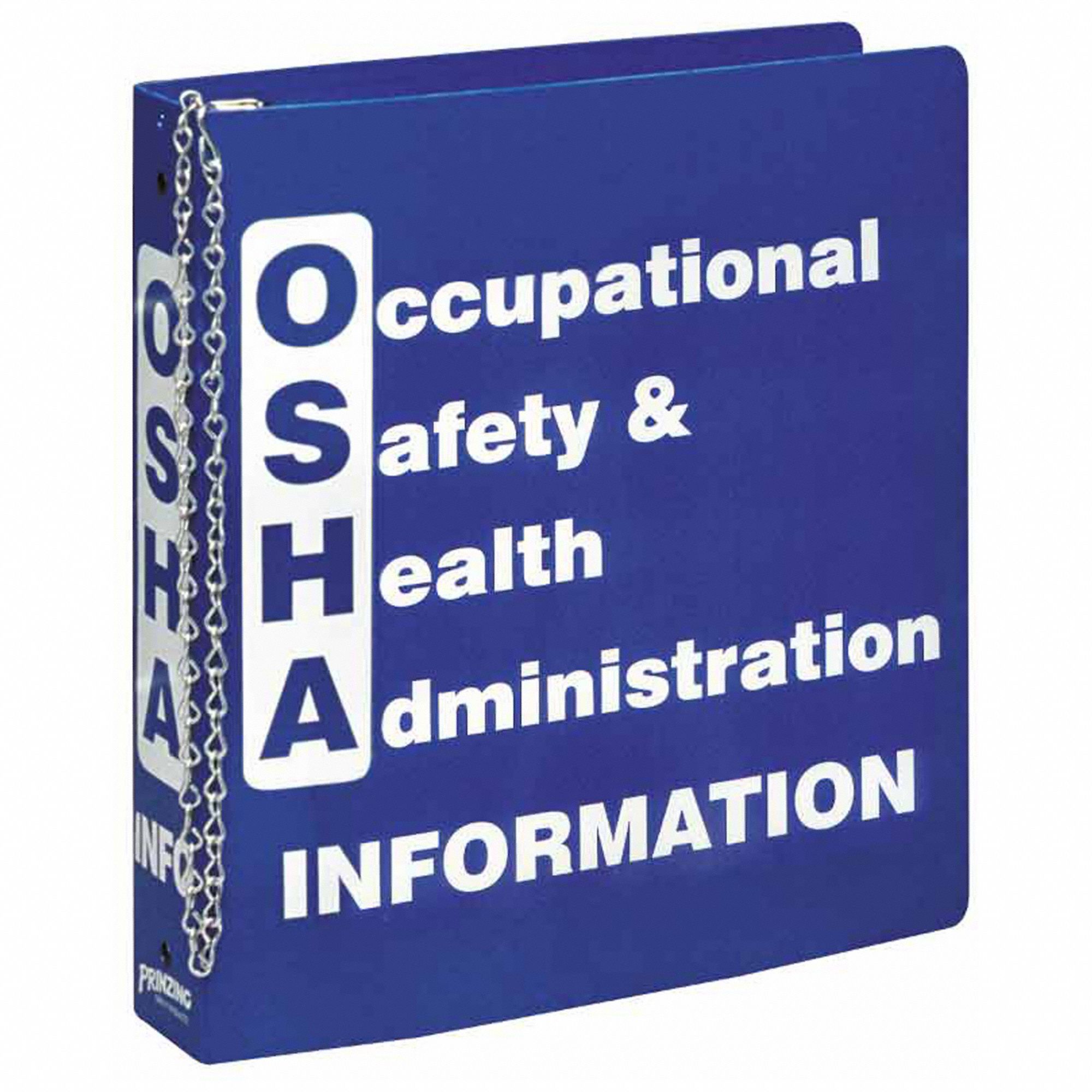 Osha 3G-OTH-561180