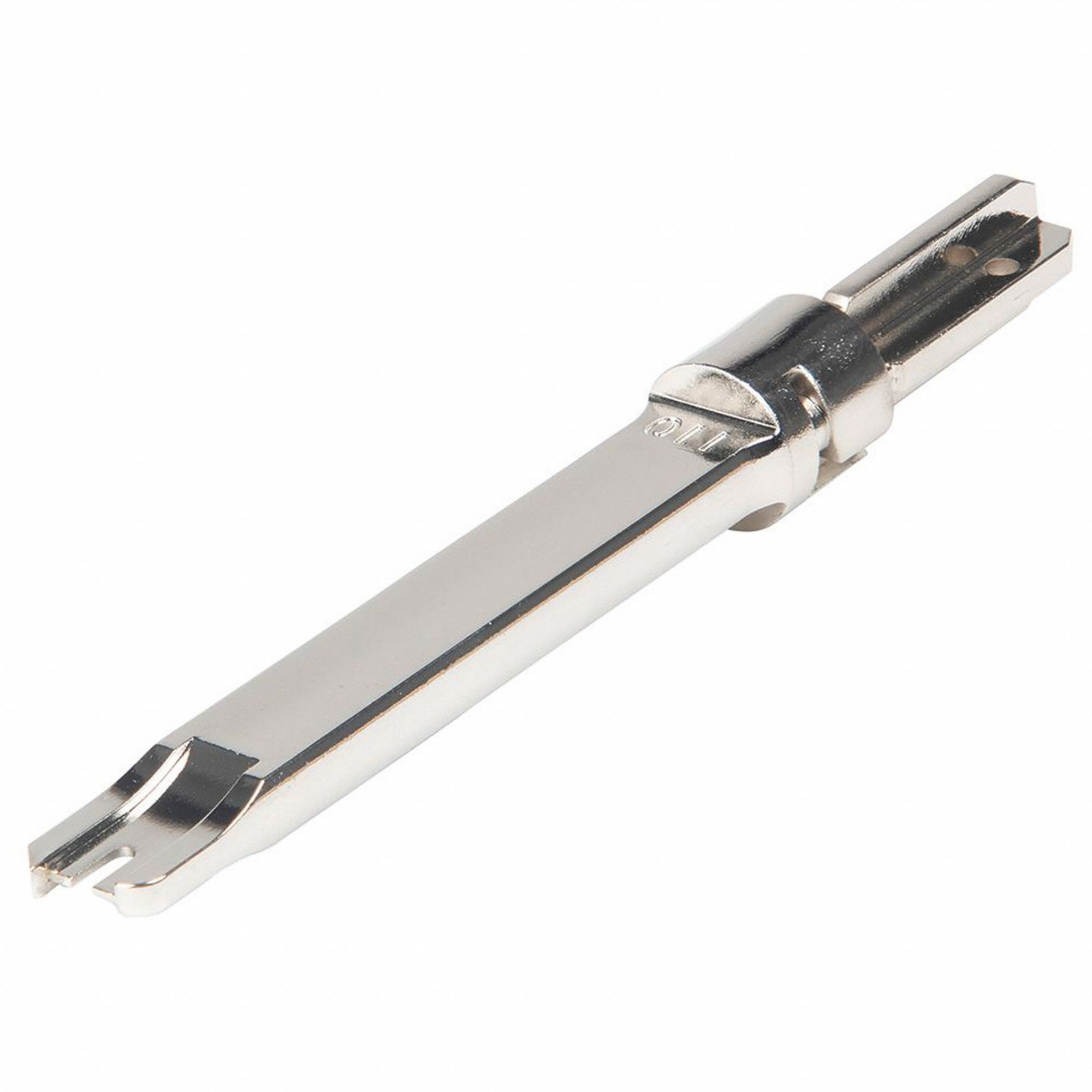 Klein Tools 3G-OTH-593992