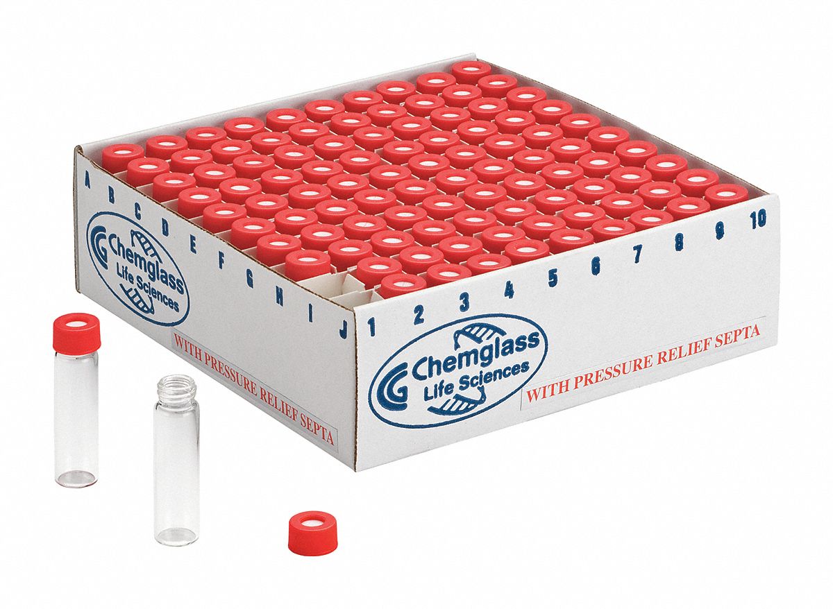 Chemglass 3G-OTH-369143