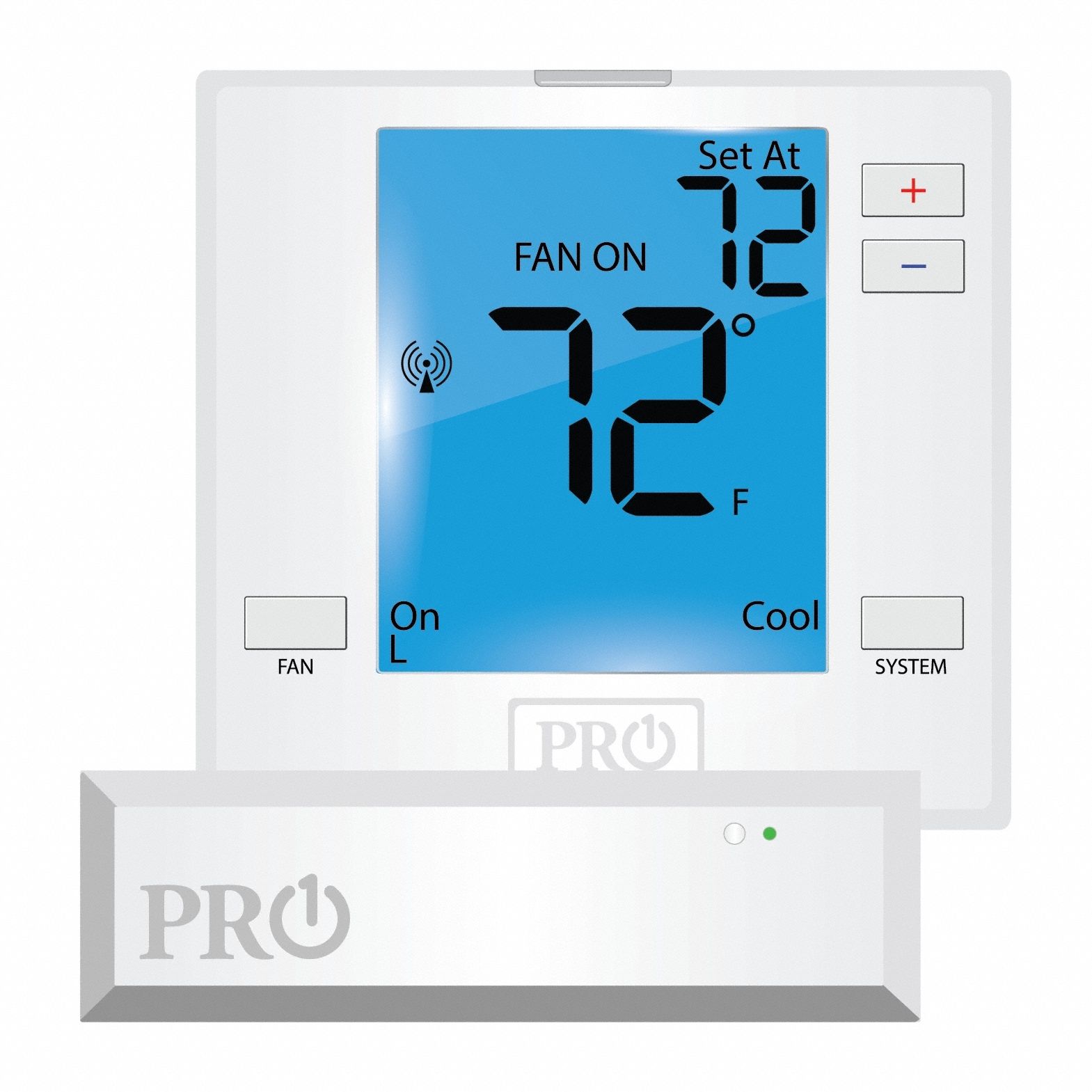 Pro1 Iaq 3G-OTH-70183