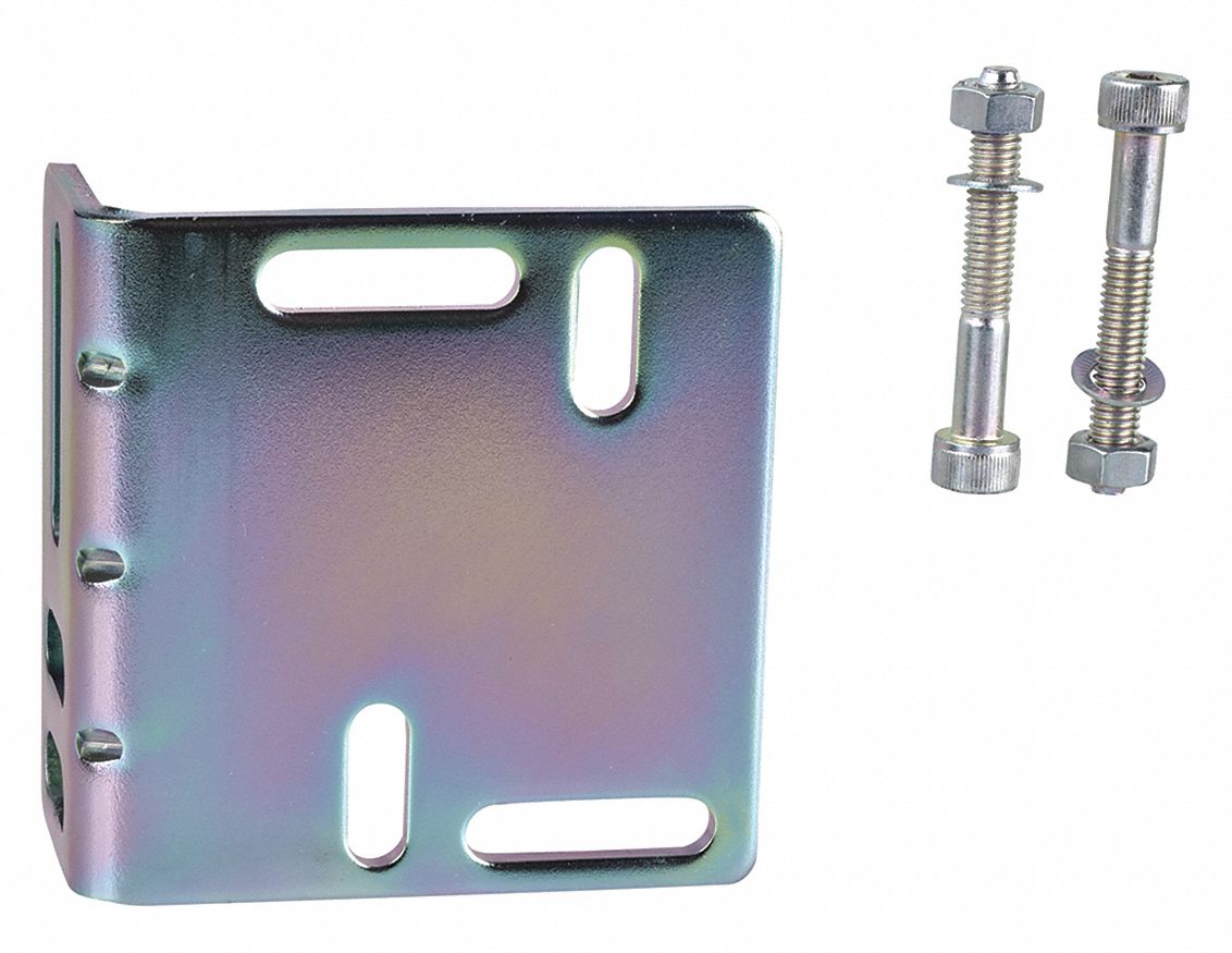Telemecanique Sensors 3G-OTH-37029