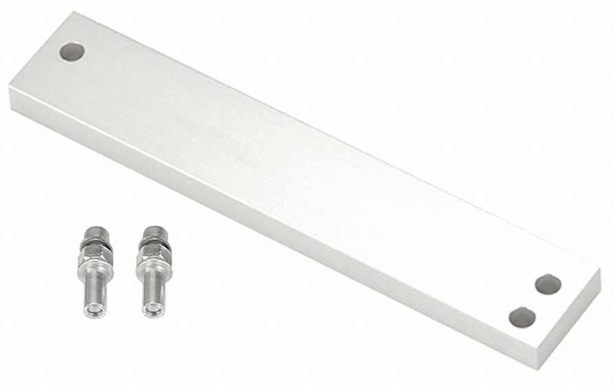 Securitron 3G-OTH-504555
