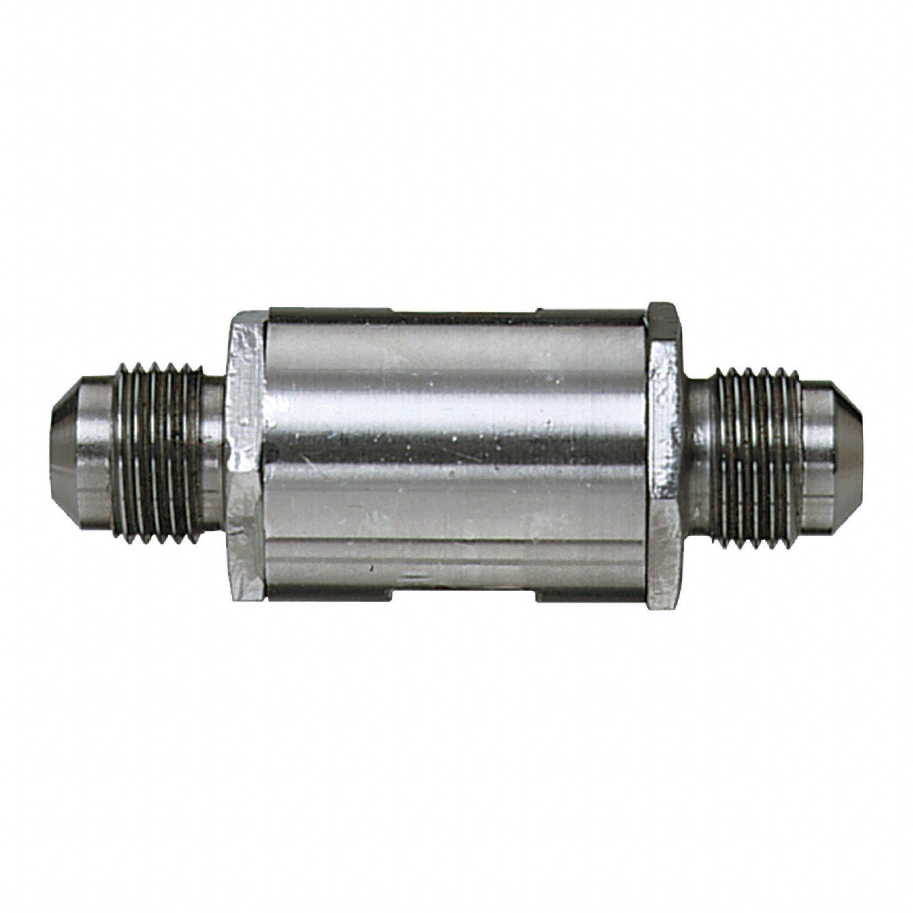 Watts 3G-OTH-428545