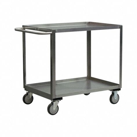 Jamco 3G-OTH-352829