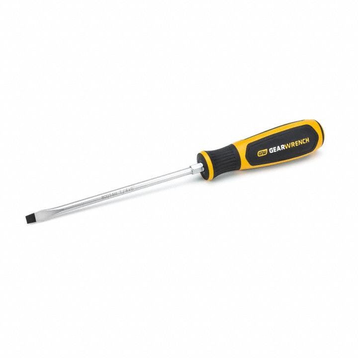 Gearwrench 3G-OTH-286252