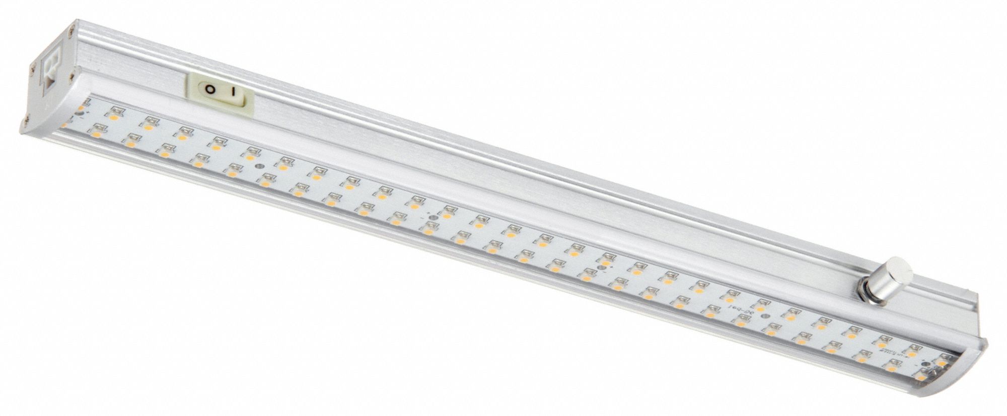Led 3G-OTH-421002