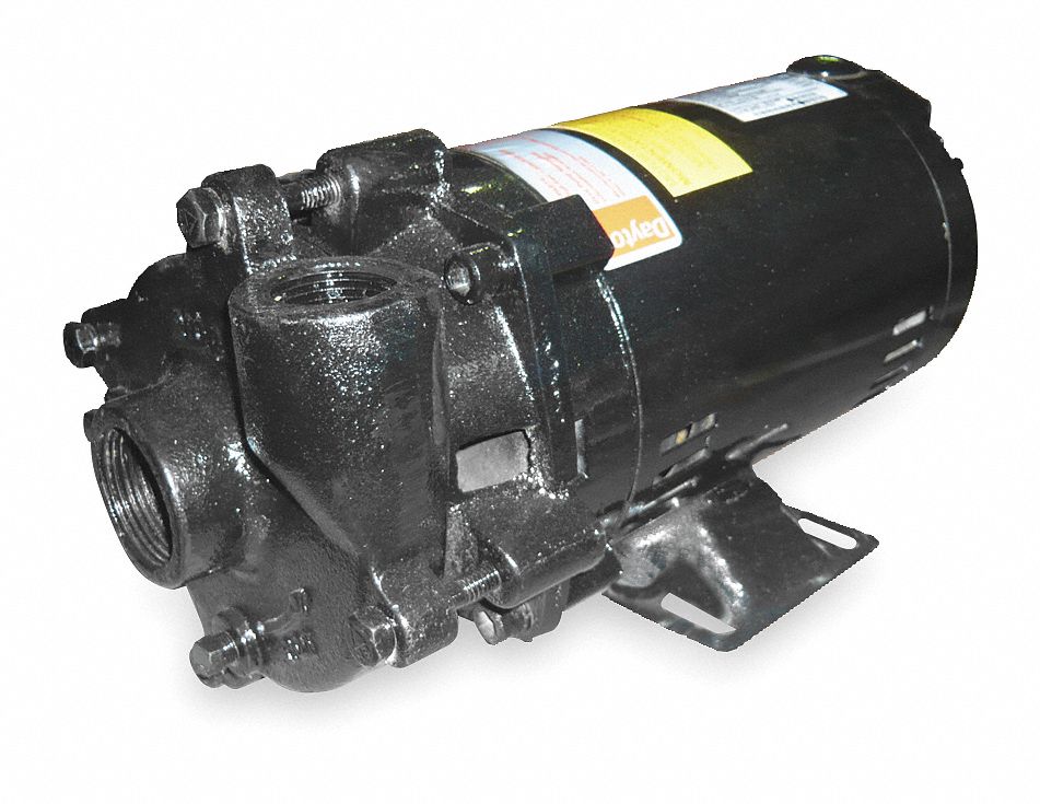 Dayton 3G-OTH-95073