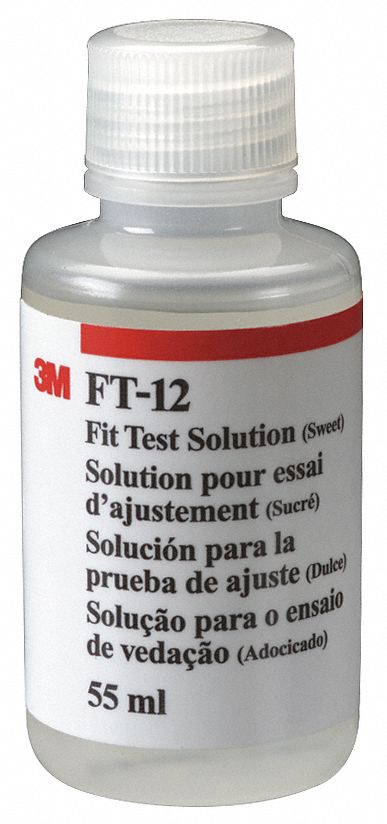 3m 3G-OTH-558435
