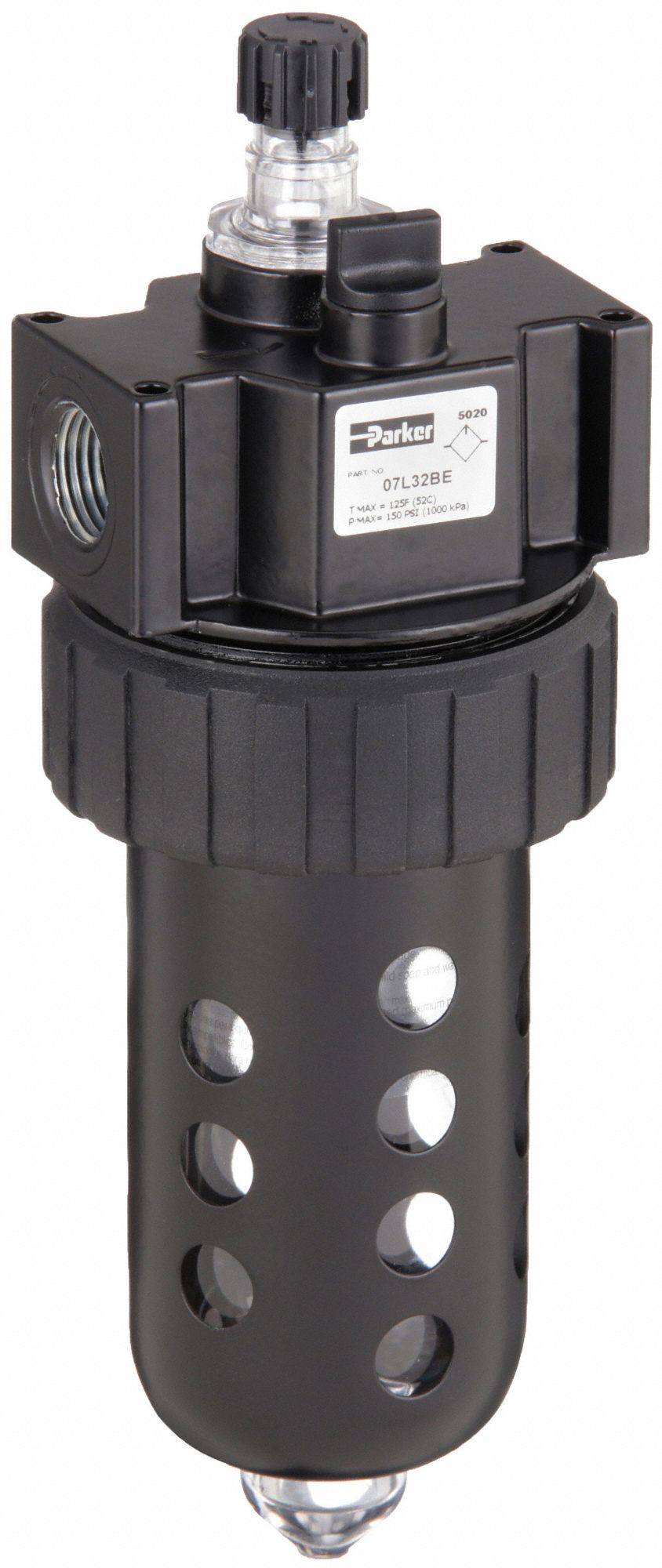 Parker 3G-OTH-154863