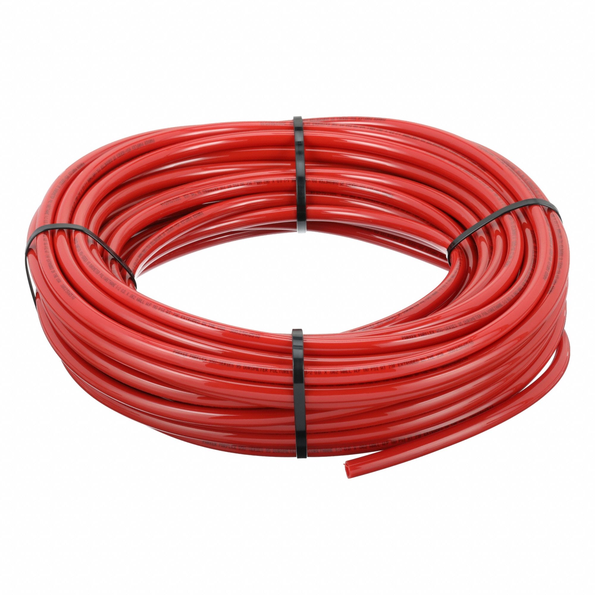 Parker 3G-OTH-475379