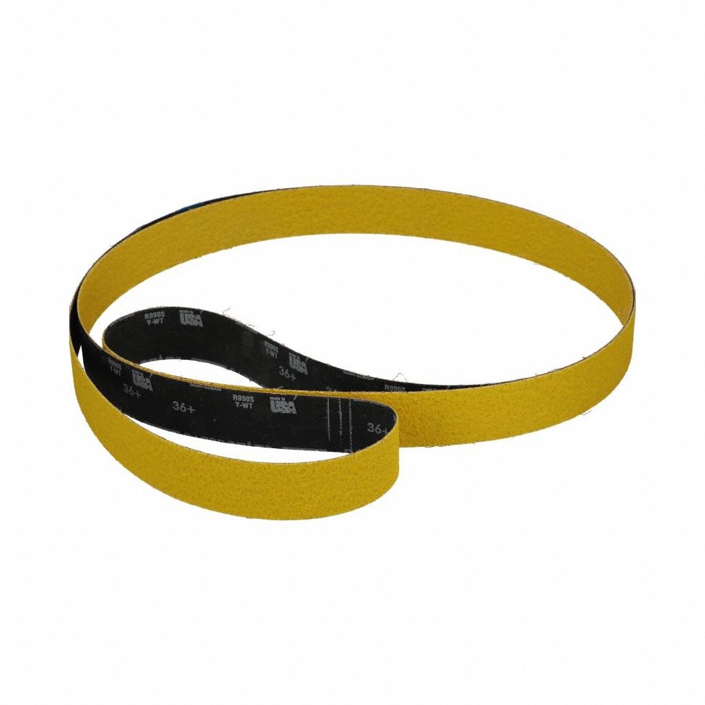 Norton 3G-OTH-542943