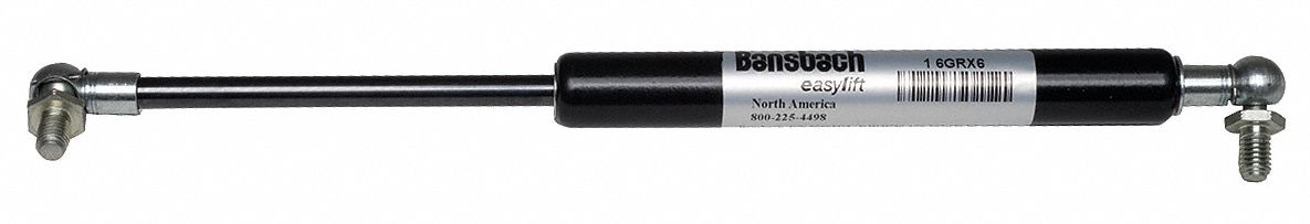 Bansbach Easylift 3G-OTH-519226