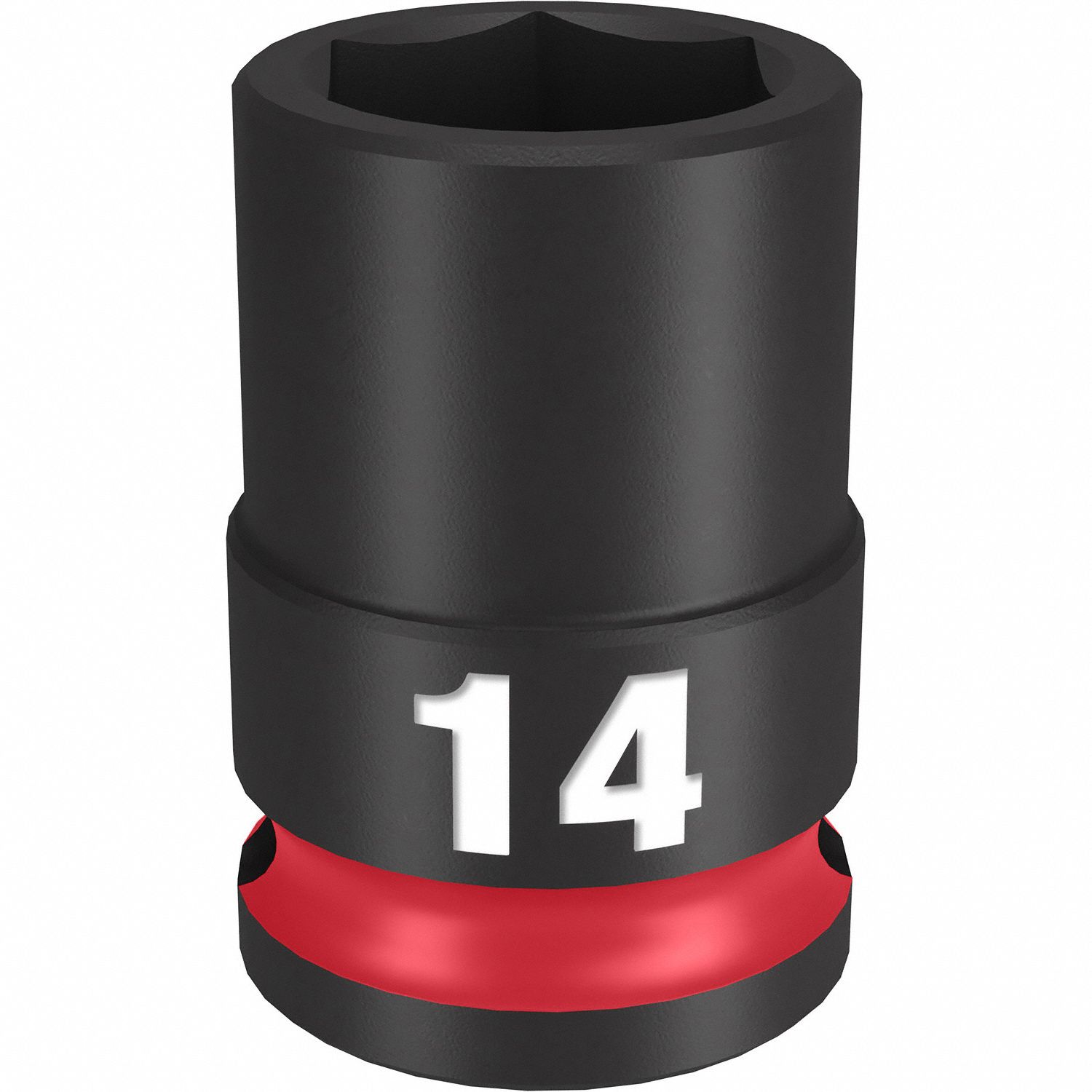 Milwaukee 3G-OTH-294990