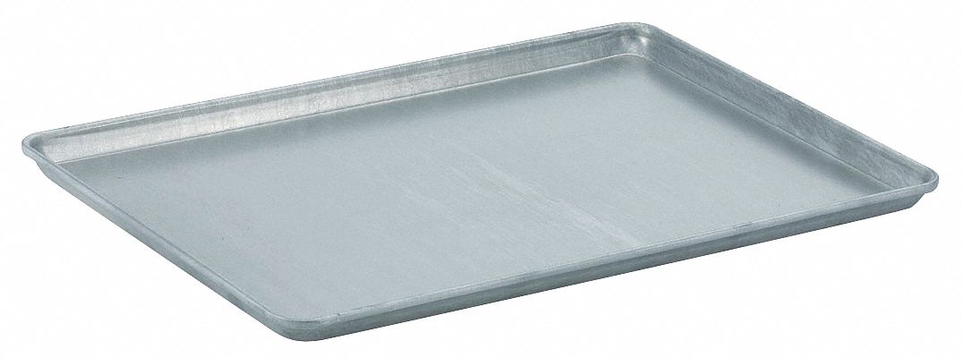 Vollrath 3G-OTH-575226