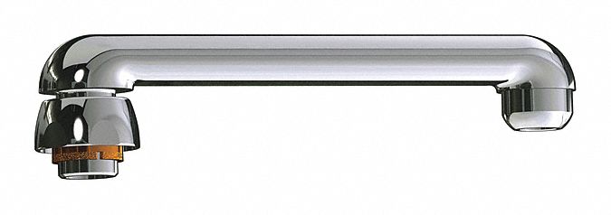 Chicago Faucets 3G-OTH-443061
