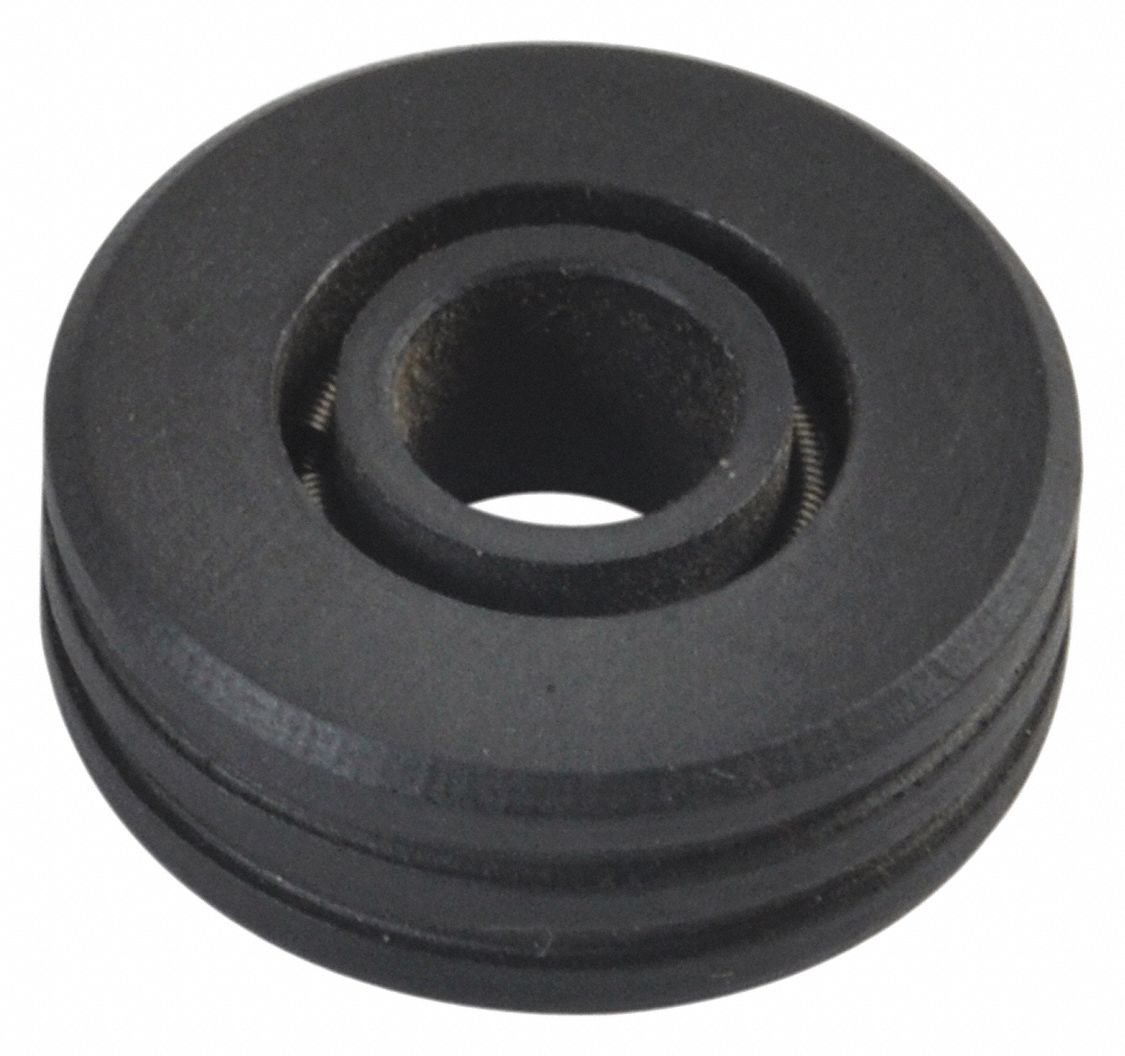 Dayton 3G-OTH-86919
