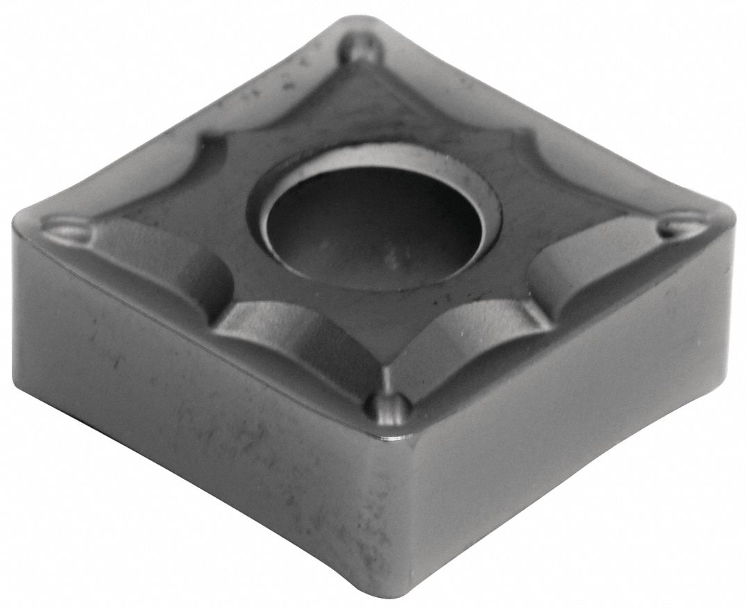 Sumitomo 3G-OTH-228941