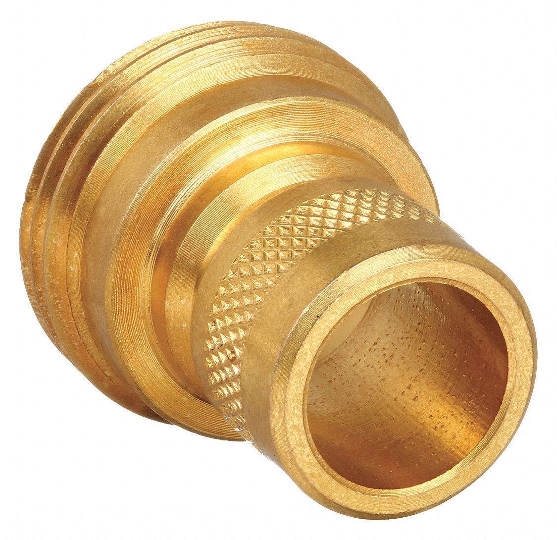 Nelson 3G-OTH-452562