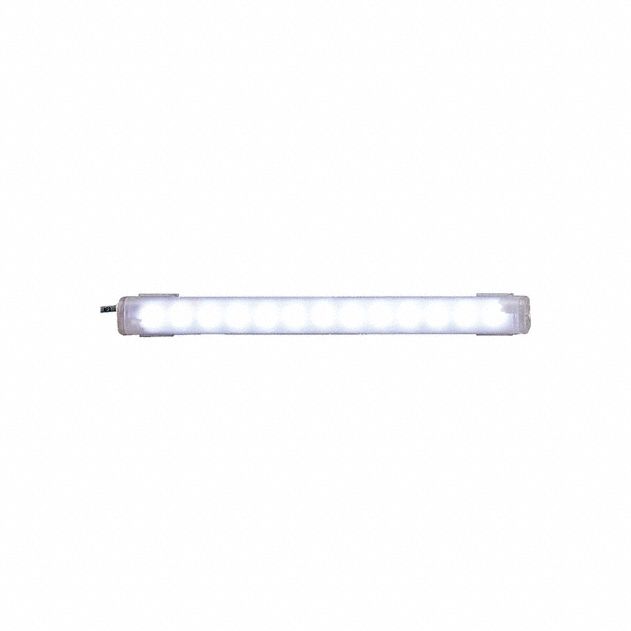 Patlite Led 3G-OTH-423252