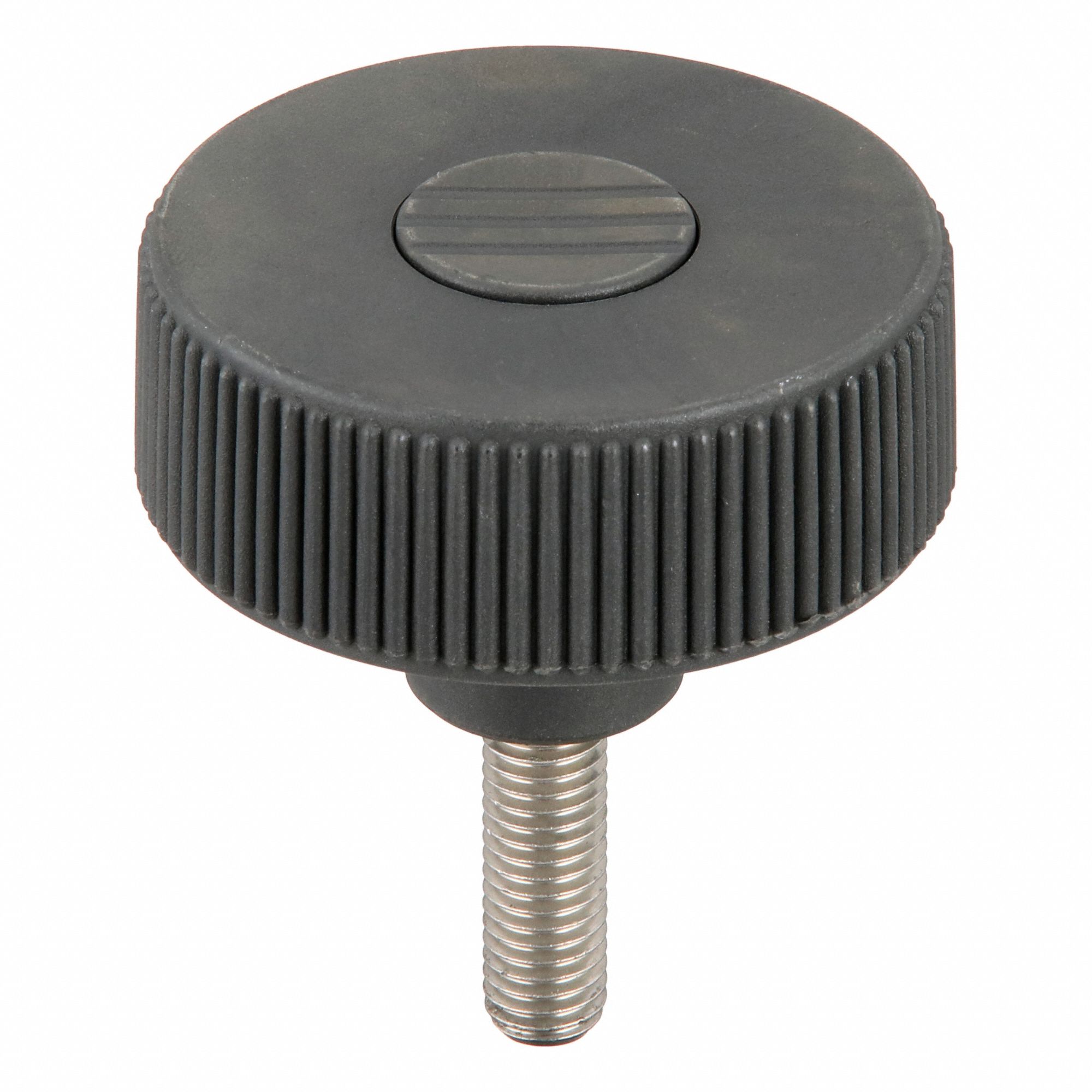 Kipp 3G-OTH-514747