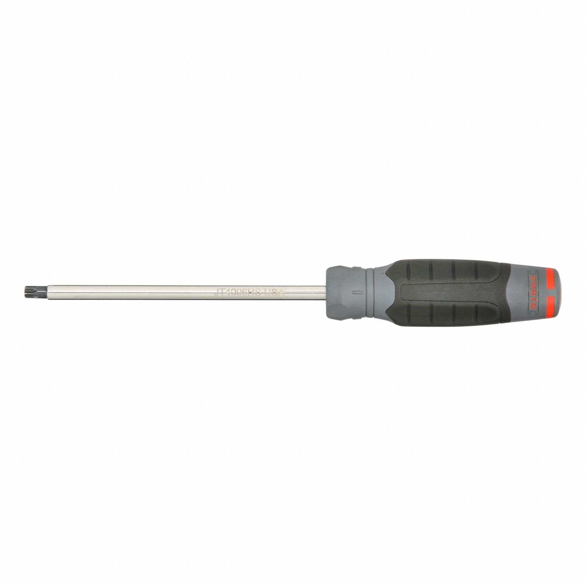 Proto 3G-OTH-265305