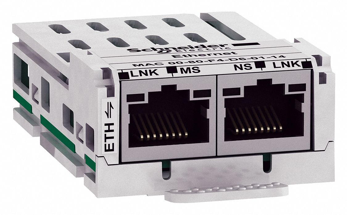 Schneider 3G-OTH-57274