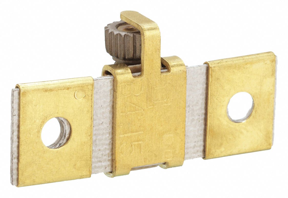 Square 3G-OTH-43276