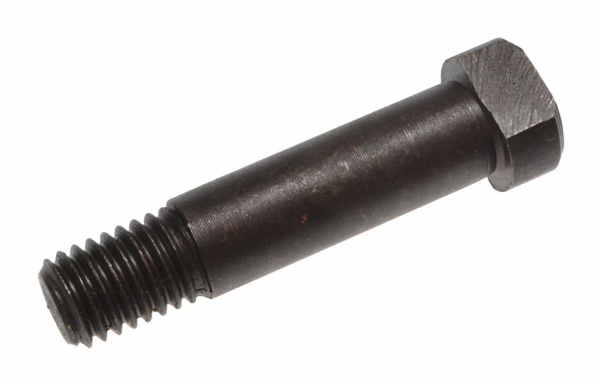 Dayton 3G-OTH-594104