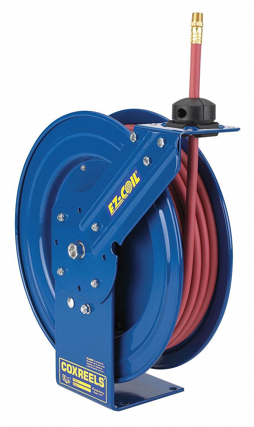 Coxreels 3G-OTH-459886